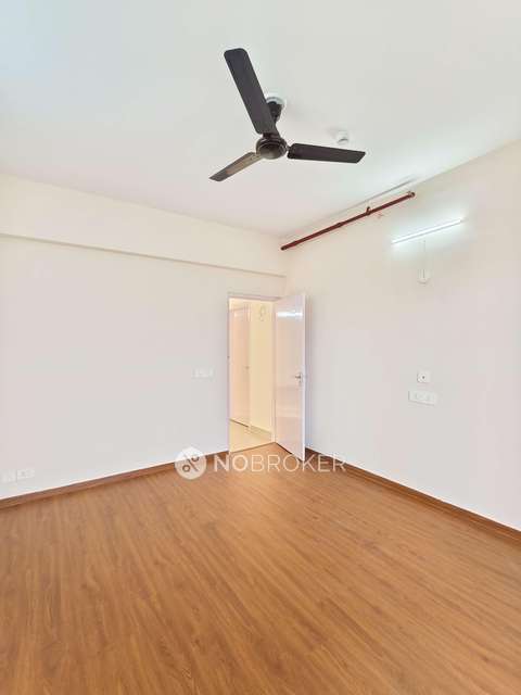 3 BHK Flat In Ild Grand For Sale  In Sector 37c