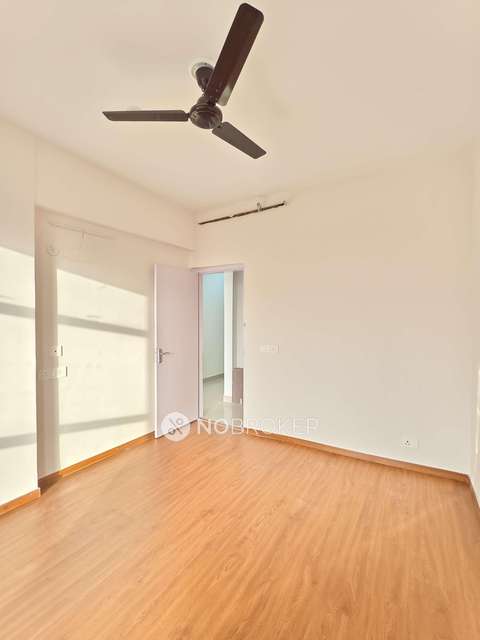 3 BHK Flat In Ild Grand For Sale  In Sector 37c