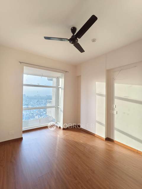 3 BHK Flat In Ild Grand For Sale  In Sector 37c