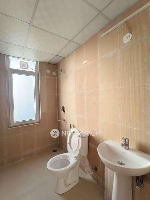 3 BHK Flat In Ild Grand For Sale  In Sector 37c