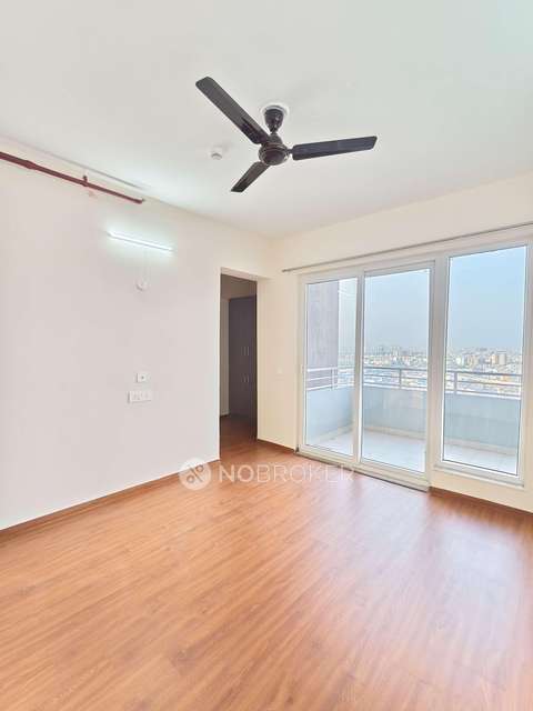 3 BHK Flat In Ild Grand For Sale  In Sector 37c