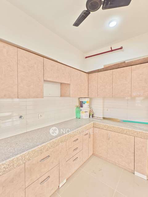 3 BHK Flat In Ild Grand For Sale  In Sector 37c