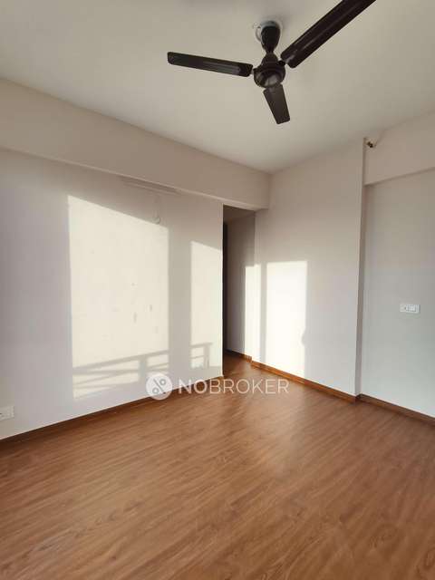 3 BHK Flat In Ild Grand For Sale  In Sector 37c