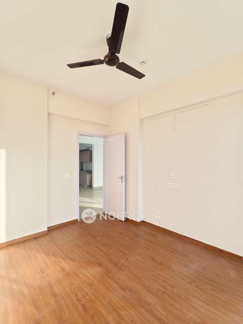 3 BHK Flat In Ild Grand For Sale  In Sector 37c