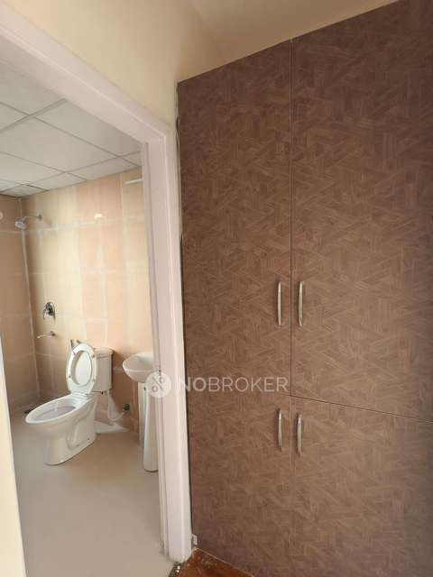 3 BHK Flat In Ild Grand For Sale  In Sector 37c