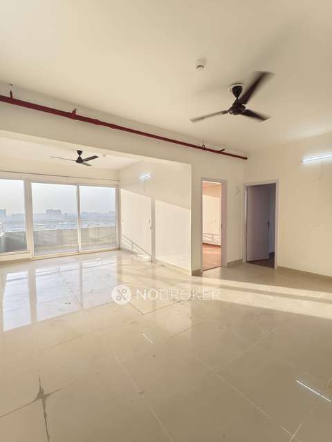 3 BHK Flat In Ild Grand For Sale  In Sector 37c