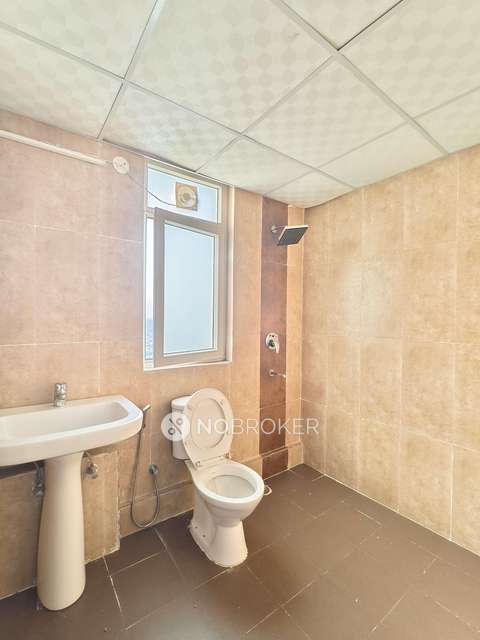 3 BHK Flat In Ild Grand For Sale  In Sector 37c