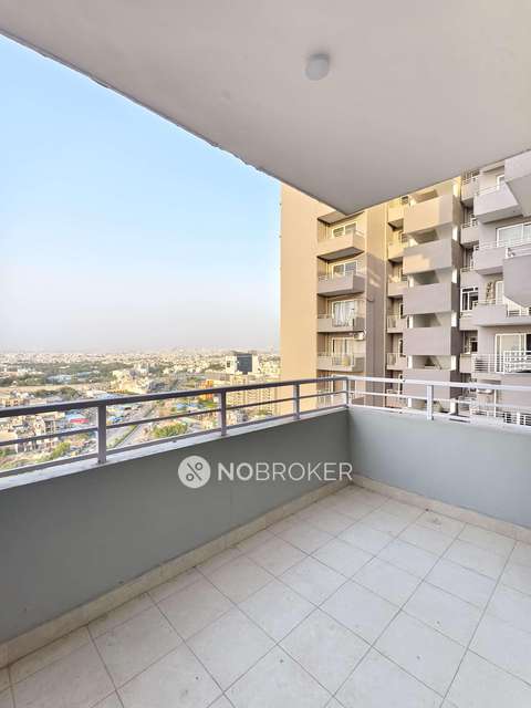 3 BHK Flat In Ild Grand For Sale  In Sector 37c