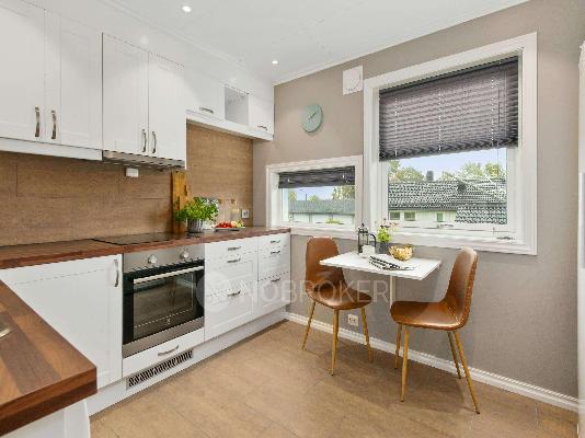 2 BHK Flat In Shree Hira Krishna For Sale  In Dombivli East