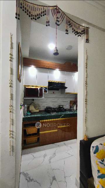 PG for Girls in Supertech Mart, B 305, Eco Village 2, Bhangel, Noida, Ghaziabad, Uttar Pradesh 201318, India