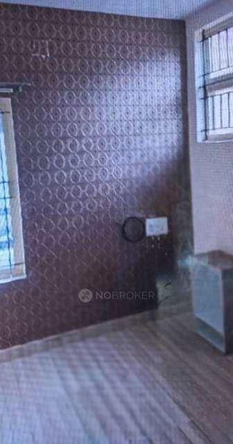 2 BHK House for Rent  In Nyanappana Halli, Hulimavu