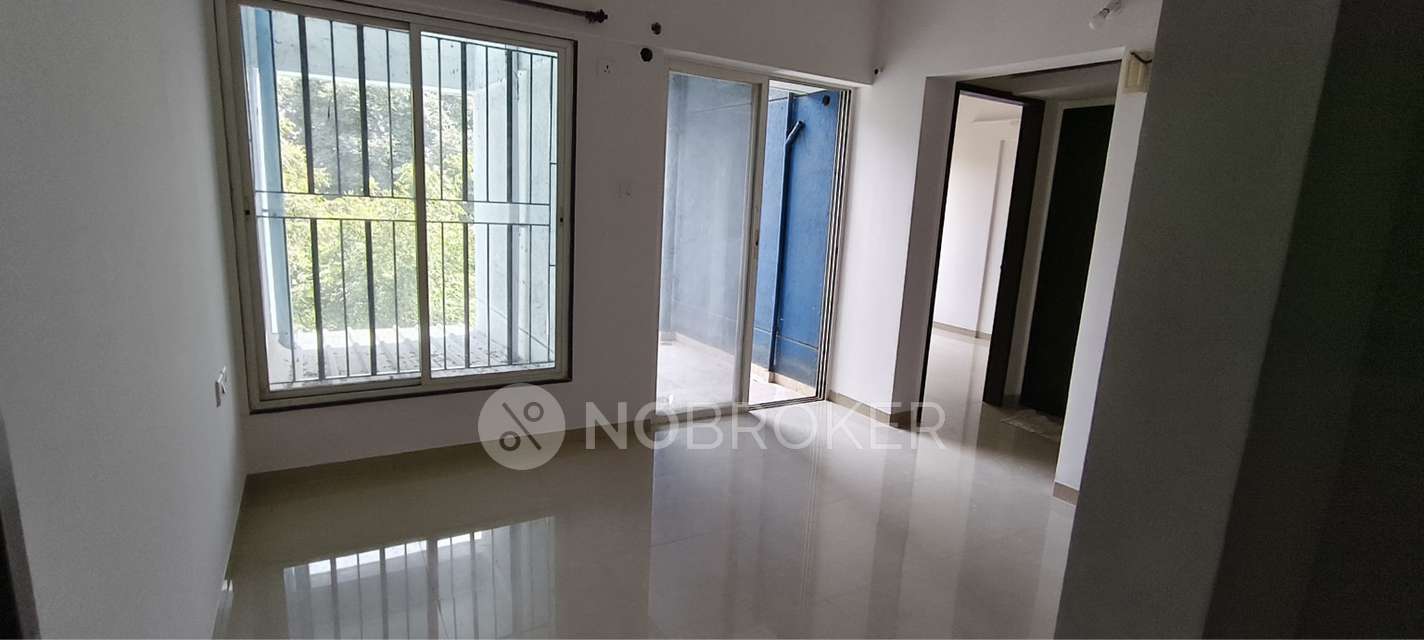 1 BHK Flat In Pristine Viva For Sale  In  Mohammed Wadi, Pune