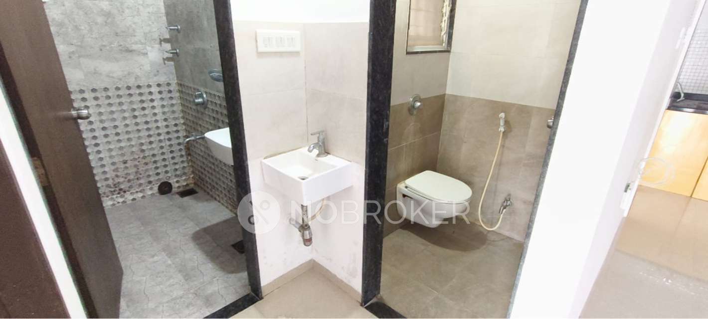 1 BHK Flat In Pristine Viva For Sale  In  Mohammed Wadi, Pune