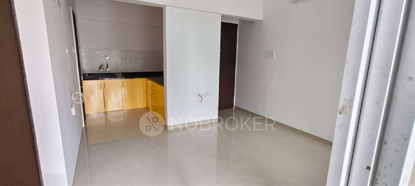 1 BHK Flat In Pristine Viva For Sale  In  Mohammed Wadi, Pune