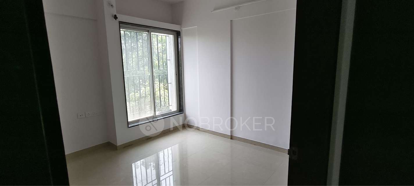 1 BHK Flat In Pristine Viva For Sale  In  Mohammed Wadi, Pune