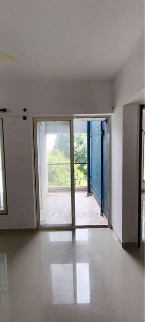 1 BHK Flat In Pristine Viva For Sale  In  Mohammed Wadi, Pune