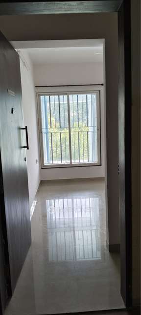 1 BHK Flat In Pristine Viva For Sale  In  Mohammed Wadi, Pune