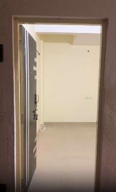 1 RK House for Rent  In Warje