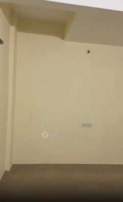 1 RK House for Rent  In Warje