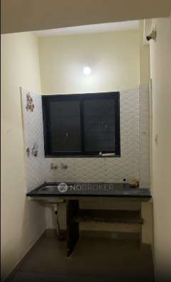 1 RK House for Rent  In Warje