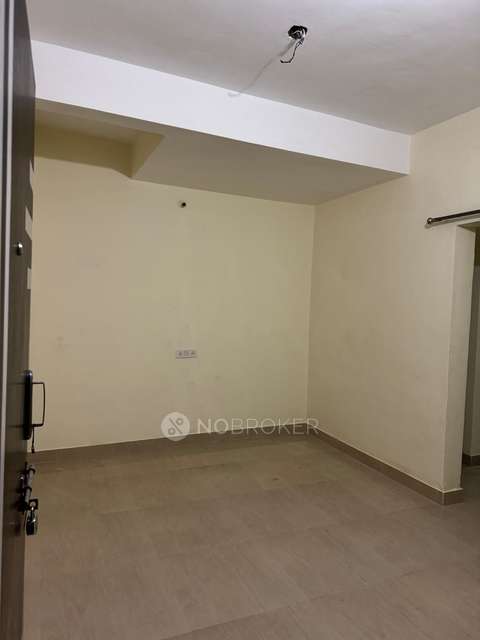 1 RK House for Rent  In Warje