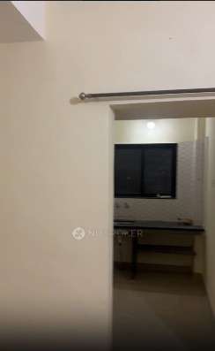 1 RK House for Rent  In Warje