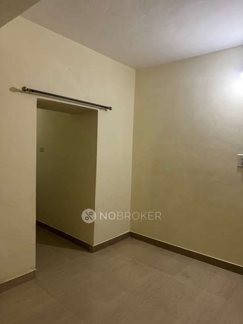 1 RK House for Rent  In Warje