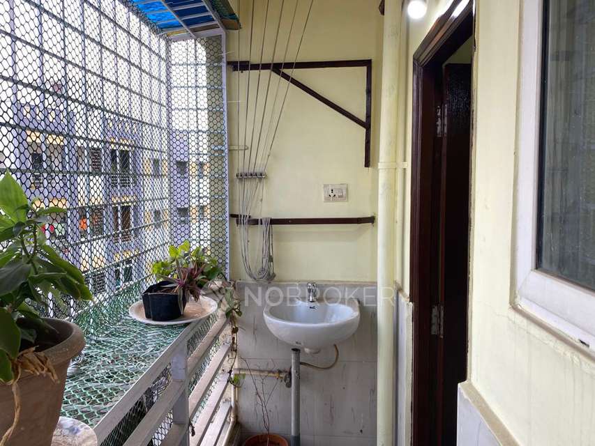 1 BHK Flat In Vaddepally Enclave, Kukatpally, Hyderabad For Sale  In Kukatpally, Hyderabad