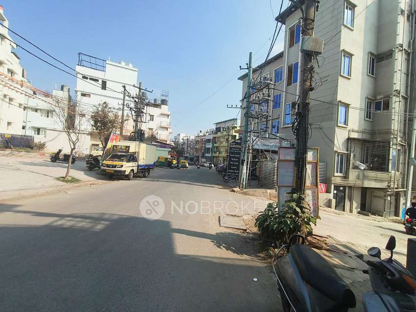 Shop in Sunkadakatte, Bangalore for Rent 