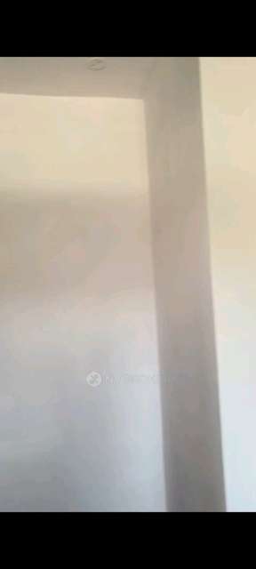 2 BHK Flat In Shree Krishna Homes for Rent In Pimpri-chinchwad