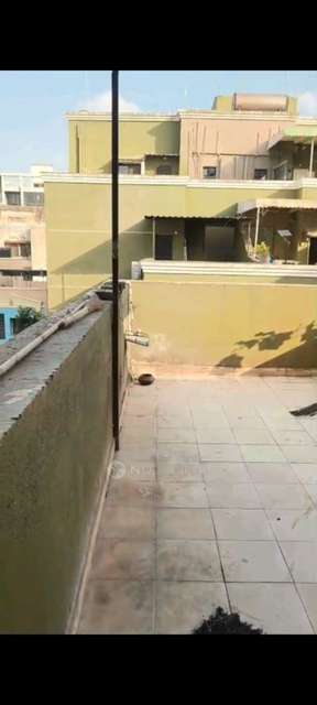 2 BHK Flat In Shree Krishna Homes for Rent In Pimpri-chinchwad