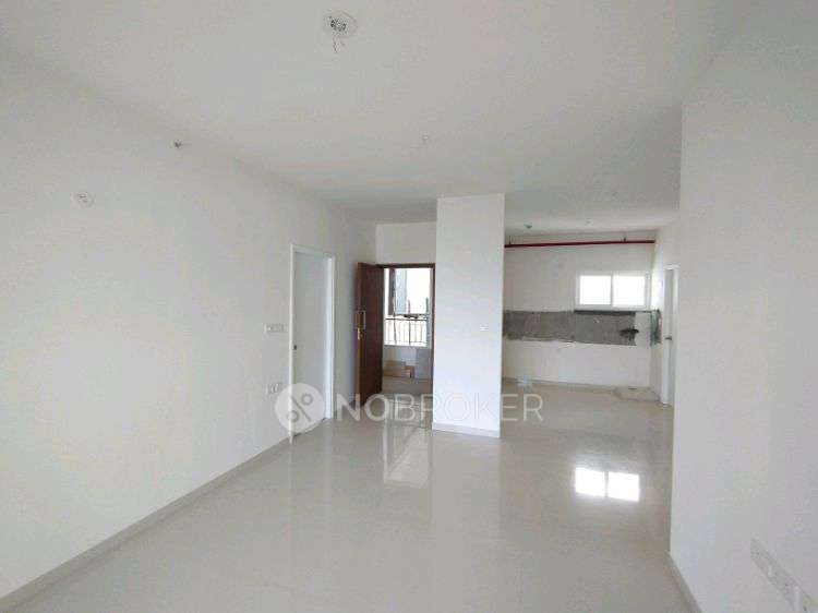 3 BHK Flat In Rohan Ekanta For Sale In Gunjur