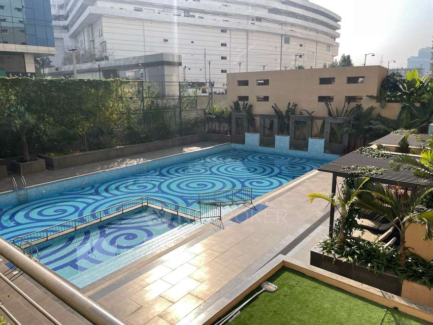 Single Room for Male In 3 BHK  In Bollineni Bion In Kondapur