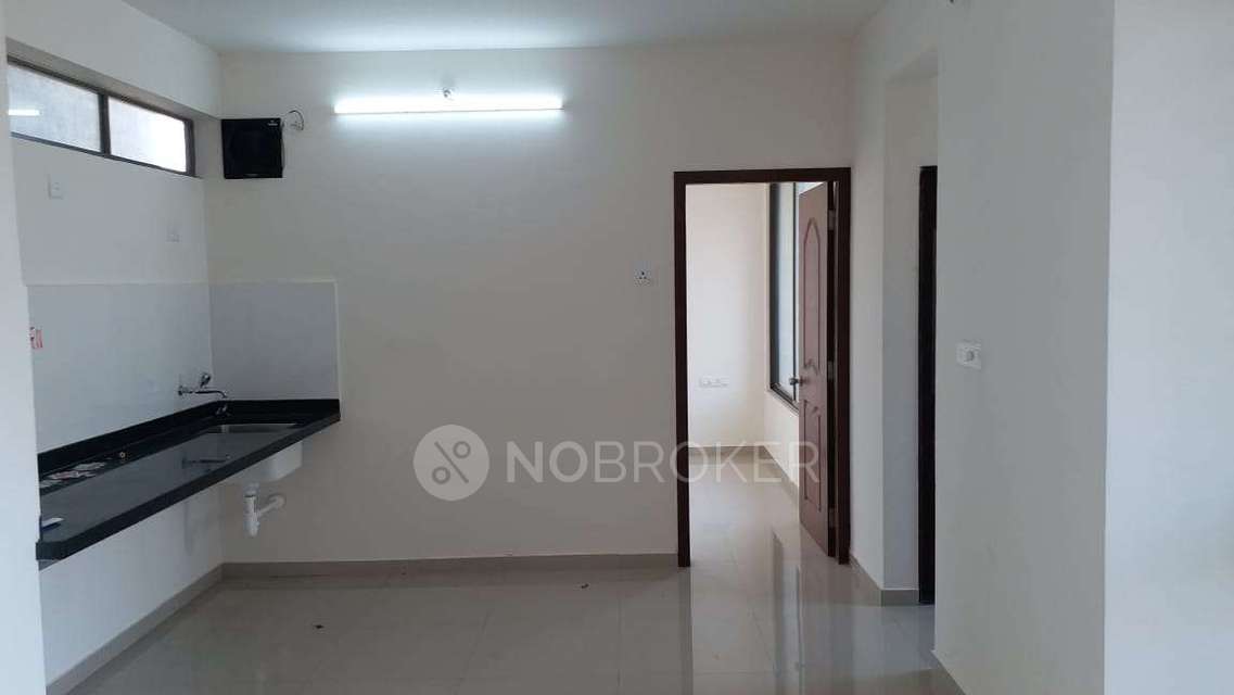 2 BHK Flat In Skyi Srar Tower, Bhugaon, Bhukum for Rent  In Skyi Star Towers, Pune