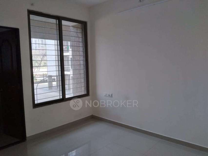 2 BHK Flat In Skyi Srar Tower, Bhugaon, Bhukum for Rent  In Skyi Star Towers, Pune