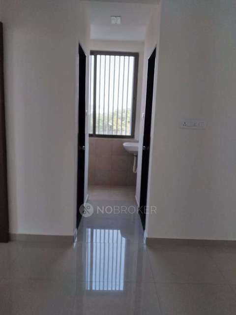 2 BHK Flat In Skyi Srar Tower, Bhugaon, Bhukum for Rent  In Skyi Star Towers, Pune
