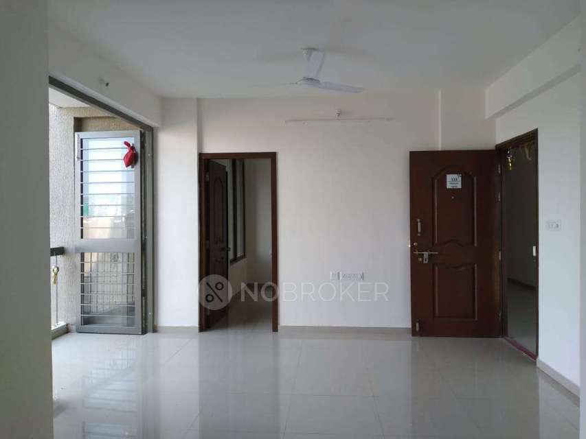 2 BHK Flat In Skyi Srar Tower, Bhugaon, Bhukum for Rent  In Skyi Star Towers, Pune