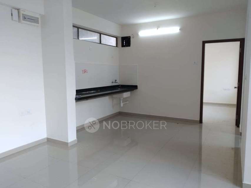 2 BHK Flat In Skyi Srar Tower, Bhugaon, Bhukum for Rent  In Skyi Star Towers, Pune