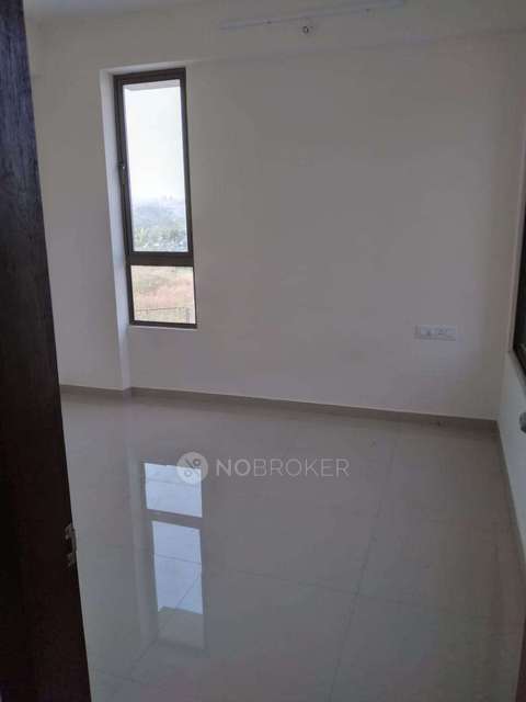 2 BHK Flat In Skyi Srar Tower, Bhugaon, Bhukum for Rent  In Skyi Star Towers, Pune