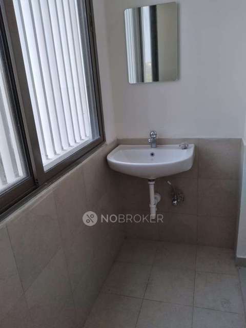 2 BHK Flat In Skyi Srar Tower, Bhugaon, Bhukum for Rent  In Skyi Star Towers, Pune