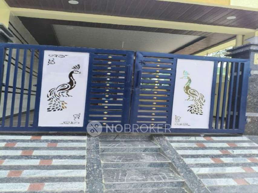 2 BHK House for Rent  In Nagaram