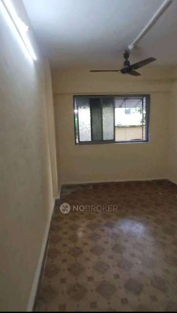1 BHK Flat In Sharda Gajanan Co.op.housing Society Manda Titwala East, Taluka, Kalyan Dist. Thane for Rent  In Sarda Gajanan, Titwala - Ambivli Rd, Titwala, Maharashtra 421605, India