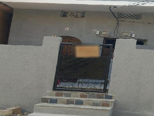 1 BHK House for Rent  In Hafeezpet