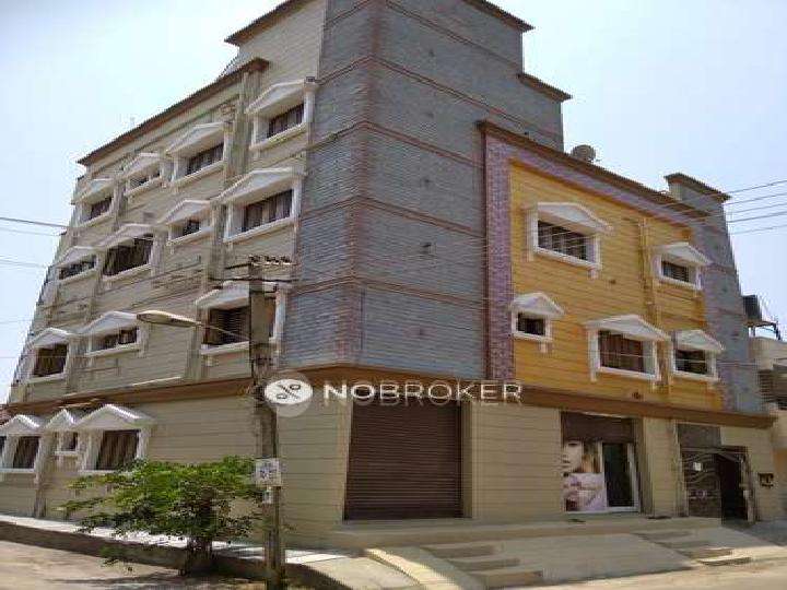 1 BHK House for Rent  In  Yelahanka,