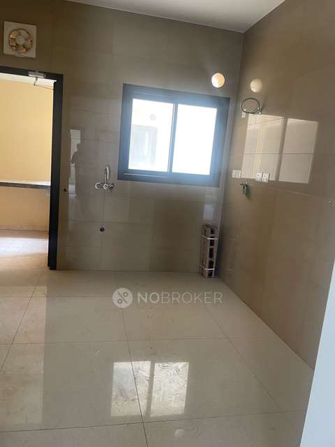 3 BHK Flat In Sobha Royal Pavilion, Chikkakannalli For Sale  In Chikkakannalli