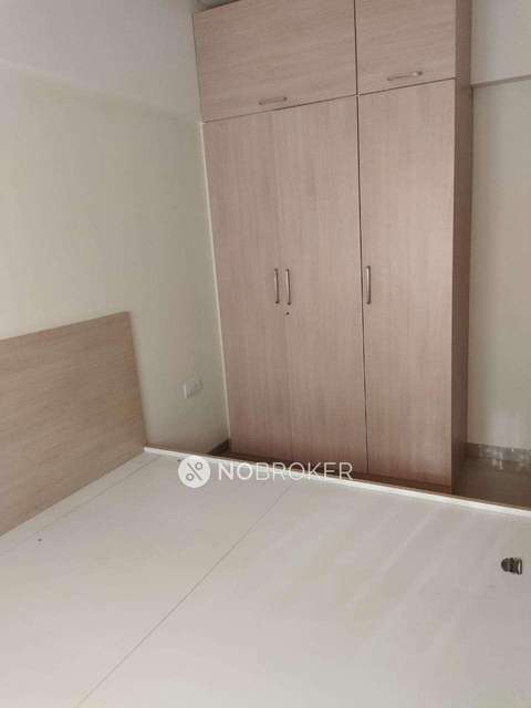 2 BHK Flat In Vinay Unique Gardens For Sale  In Virar West