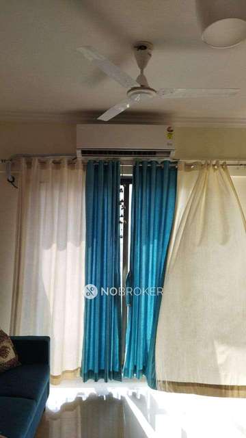 2 BHK Flat In Vinay Unique Gardens For Sale  In Virar West