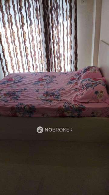 2 BHK Flat In Vinay Unique Gardens For Sale  In Virar West