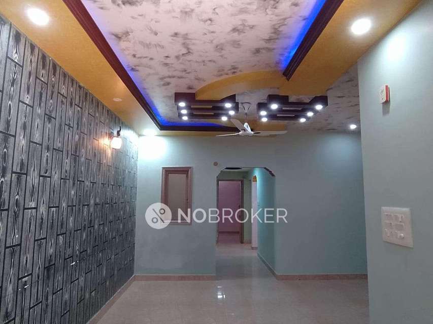 4+ BHK House For Sale  In Kaval Bairasandra