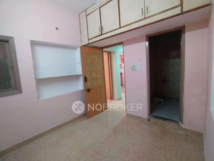 4+ BHK House For Sale  In Kaval Bairasandra